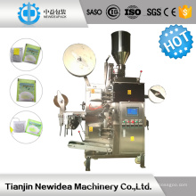 Автоматическая упаковочная машина для упаковки чая ND-T2b / T2c